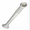 Dishwasher Replacement Spray Arm Kit Compatible with Kenmore 675808 view 4