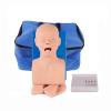 Medical Science Electronic Human Tracheal Training Model Intubation Training Manikin view 1