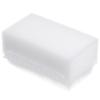 FOMIYES Wilbarger Therapys Brush Sensory Brush Therapressure Bath Scrubber Stimulating and Calming Tools for Adults Occupational and Sensory ing view 1