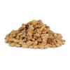 Honey Roasted Sunflower Seeds by It's Delish, 5 lbs Bulk Bag | Gourmet Sunflower Seeds Nuts in Honey Sugar Coating, Sweet & Heart Healthy Salted Nut, Kids Snack - Non-Dairy, Kosher Parve view 3