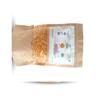 Prakritik Satva Toor Dal, Traditional Indian Split Yellow Peas - 2lb Bag view 3