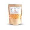 Prakritik Satva Chana, Traditional Indian Split Yellow Peas - 2lb Bag view 1