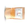 Prakritik Satva Chana, Traditional Indian Split Yellow Peas - 2lb Bag view 2