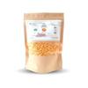 Prakritik Satva Chana, Traditional Indian Split Yellow Peas - 2lb Bag view 4