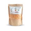 Prakritik Satva Organic Mix Dal | Mixed Lentils | Lentils Blend 2 LBS view 1