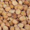 Honey Roasted Macadamia by It's Delish, 1 lb Bulk Bag | Gourmet Macadamia Nuts in Honey Sugar Coating, Sweet & Heart Healthy Salted Nut, Kids Snack - Non-Dairy, Kosher Parve view 3