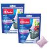 O-Cedar Floor Cleaning 20ct Pacs Lavender Scent 10ct (2-Packs) view 1