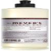 Mrs. Meyer's Liquid Dish Soap, Cruelty Free Formula, Lavender Scent, 16 oz (Pack of 2) view 2