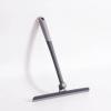 Rotating T-Shaped Glass Wiper Blade Bathroom Bathroom Mirror Window Cleaning view 1