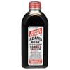 Adams Best Extract (Vanilla, 4 fl oz (Pack of 1)) view 1