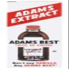 Adams Best Extract (Vanilla, 4 fl oz (Pack of 1)) view 3