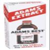 Adams Best Extract (Vanilla, 4 fl oz (Pack of 1)) view 4