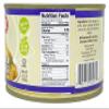 Galil Stuffed Cabbage  14 Ounce  Ready to Eat Stuffed Cabbage, Non-GMO, Gluten-Free, Vegan, Kosher Parve  Stuffed Cabbage with Rice view 2