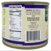 Galil Stuffed Cabbage  14 Ounce  Ready to Eat Stuffed Cabbage, Non-GMO, Gluten-Free, Vegan, Kosher Parve  Stuffed Cabbage with Rice view 3