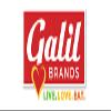 Galil Stuffed Cabbage  14 Ounce  Ready to Eat Stuffed Cabbage, Non-GMO, Gluten-Free, Vegan, Kosher Parve  Stuffed Cabbage with Rice view 4
