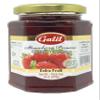 Galil Fruit Preserves  Non-GMO Strawberry Jam, Kosher Fruit Preserves with No Artificial Preservatives 13 Ounce view 1