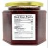 Galil Fruit Preserves  Non-GMO Strawberry Jam, Kosher Fruit Preserves with No Artificial Preservatives 13 Ounce view 2