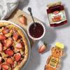 Galil Fruit Preserves  Non-GMO Strawberry Jam, Kosher Fruit Preserves with No Artificial Preservatives 13 Ounce view 3