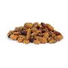 Honey Roasted Pistachio (Shelled, No Shell) by It's Delish, 1 lb Bulk Bag | Gourmet Pistachio (Shelled, No Shell) Nuts in Honey Sugar Coating, Sweet & Heart Healthy Salted Nut, Kids Snack - Non-Dairy, Kosher Parve view 1