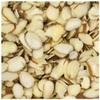 Almonds Natural Sliced | Non-GMO | Premium Quality | Bulk Value Size 24 Oz (1.5 Lb.) view 2