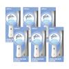 AIR FRESHENER SPRY AERSL view 1