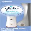 AIR FRESHENER SPRY AERSL view 2