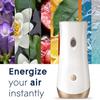 AIR FRESHENER SPRY AERSL view 4