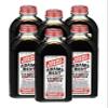 Adams Best Extract (Vanilla, 4 fl oz (Pack of 6)) view 1