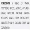 Adams Best Extract (Vanilla, 4 fl oz (Pack of 6)) view 2