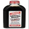 Adams Best Extract (Vanilla, 4 fl oz (Pack of 6)) view 3
