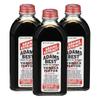 Adams Best Extract (Vanilla, 4 fl oz (Pack of 3)) view 1