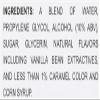 Adams Best Extract (Vanilla, 4 fl oz (Pack of 3)) view 2