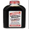 Adams Best Extract (Vanilla, 4 fl oz (Pack of 3)) view 3