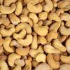 Honey Roasted Cashews by It's Delish, 36 Oz Reusable Jumbo Container | Gourmet Cashew Nuts in Honey Sugar Coating, Sweet & Heart Healthy Salted Nut, Kids Snack - Non-Dairy, Kosher Parve view 4