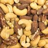 Fancy Deluxe Mixed Nuts Roasted Salted | Non-GMO | Premium Quality | Bulk Value Size 32 Oz. (2 Lb.) view 2