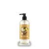 Caldrea Hand Wash Soap, Aloe Vera Gel, Olive Oil And Essential Oils To Cleanse And Condition, Vanilla Quince Santal scent, 10.8 Oz view 1