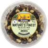 Nature's Finest Health Mix | Premium Quality | Bulk Value Size 32 oz. (With Almonds, Cranberries, Raisins, Cashews, Walnuts and Filberts) (2 Lb.) view 1