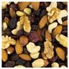 Nature's Finest Health Mix | Premium Quality | Bulk Value Size 32 oz. (With Almonds, Cranberries, Raisins, Cashews, Walnuts and Filberts) (2 Lb.) view 2