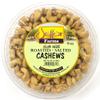 Cashews Roasted Salted | Non-GMO | Premium Quality | Bulk Value Size 32 Oz. (2 Lb.) view 1