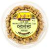 Cashews Roasted Unsalted | Non-GMO | Premium Quality | Bulk Value Size 32 Oz. (2 Lb.) view 1
