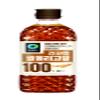 Chung Jung One O'Food Korean Cooking Malt Syrup, Oligo Syrup, Korean Pantry Staple Essentials (Rice Oligo, 700g) view 1