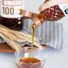 Chung Jung One O'Food Korean Cooking Malt Syrup, Oligo Syrup, Korean Pantry Staple Essentials (Rice Oligo, 700g) view 4