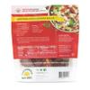 Sun-Dried Tomatoes, 3oz Bag (Pack of 2) Dry Halves, Ready to Eat, by CALIFORNIA SUN DRY | Gluten-Free and Antioxidant Rich view 2