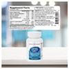 GeriCare Nephro Vitamin C & B Complex Tablets, 100 Count  Daily Kidney Health & Energy Support, Immune System Boost, Antioxidant Protection & Metabolism Support (Pack of 1) view 3