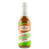 Adoboloco Jalapeo Chico Hot Sauce 5oz - Smoky Ghost Pepper & Jalapeo Bold Heat Level 07/10 - Seen on Hot Ones All Natural Hot Sauce, Made in USA view 1