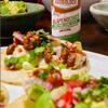 Adoboloco Jalapeo Chico Hot Sauce 5oz - Smoky Ghost Pepper & Jalapeo Bold Heat Level 07/10 - Seen on Hot Ones All Natural Hot Sauce, Made in USA view 3