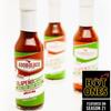 Adoboloco Jalapeo Chico Hot Sauce 5oz - Smoky Ghost Pepper & Jalapeo Bold Heat Level 07/10 - Seen on Hot Ones All Natural Hot Sauce, Made in USA view 4