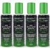 Air Freshener for HVAC Systems, Commercial, Residential & Cars| Made with Thyme extract, natural Plant based | Now available in a Concentrated Formula for maximum effectiveness (Pack 4) view 1
