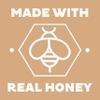 Halls Throat Soothing Honey Vanilla Cough Drops, Economy Pack, 12 Bags of 80 Drops (960 Total Drops) view 3