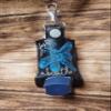 Bow Wow Pet Wear Just Breathe Dragonfly Inhaler Holder Key chain Key Fob view 4